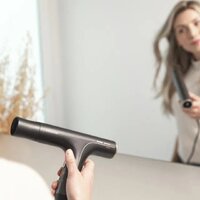 Фен Cecotec IoniCare 6000 RockStar Soft 4244