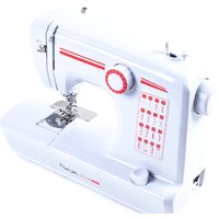 Электромеханическая швейная машина VLK Napoli 2600