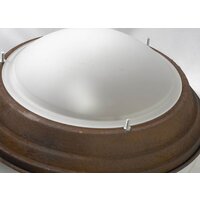 Припотолочная люстра Lussole Loft LSP-8068