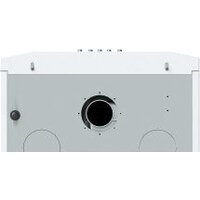 Отопительный котел Лемакс Prime-V32