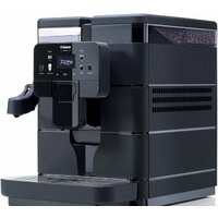 Кофемашина Saeco Royal Plus