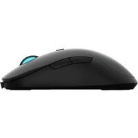 Игровая мышь Rapoo V16RGB (черный)