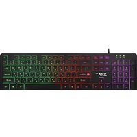 Игровой набор Defender Tark C-779