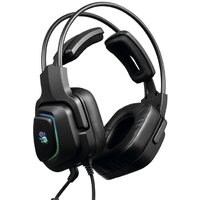 Наушники A4Tech Bloody G575P