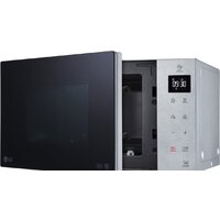 Микроволновая печь LG MW25R35GISL