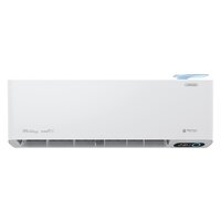Кондиционер Royal Clima Fresh Standard Full DC EU Inverter RCI-RFS28HN