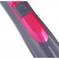 Фен-щетка StarWind SHP8501