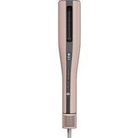 Фен-стайлер Haier HHS-605