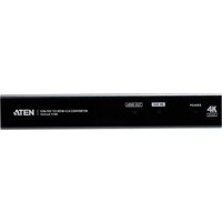 Конвертер Aten VC486-AT-G