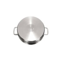 Сотейник Kukmara Safia SF-STP3124G