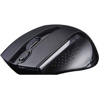 Мышь A4Tech G9-500FS