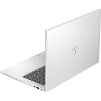 Ноутбук HP EliteBook 840 G11 927U8ES