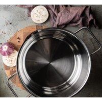 Кастрюля Nadoba Gerda 726011
