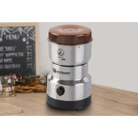Электрическая кофемолка Endever Costa-1064
