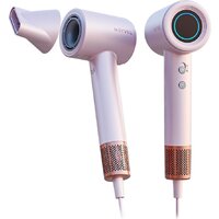 Фен Meyvel MF9-1600 (розовый)