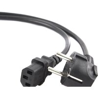 Кабель Cablexpert PC-186-VDE-1.8M