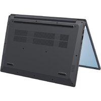 Ноутбук Ninkear A15 Air 16GB/512GB