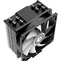 Кулер для процессора ID-Cooling SE-214-XT