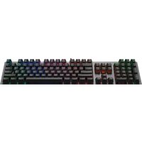 Клавиатура A4Tech Bloody B760 (серый)