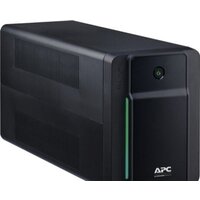 Источник бесперебойного питания APC Easy UPS BVX 2200VA BVX2200LI-GR