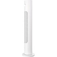 Колонный вентилятор Royal Clima RBF-801E-WT