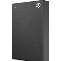 Внешний накопитель Seagate One Touch STKC4000400 4TB