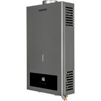 Газовая колонка Nord (Nordfrost) GFC 100 XD