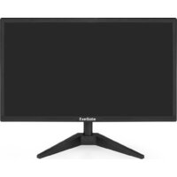 Монитор ExeGate EB2200 EX294423RUS