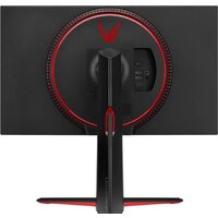 Игровой монитор LG UltraGear 27GP750-B