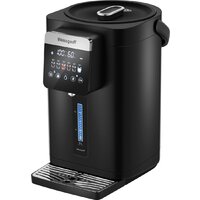 Термопот Weissgauff WWT 5030 ColorTouch DBx