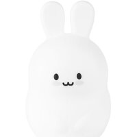 Ночник Rombica LED Rabbit