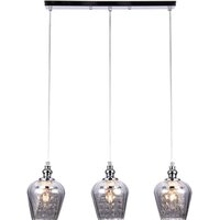 Подвесная люстра Ambrella light TR TR3613