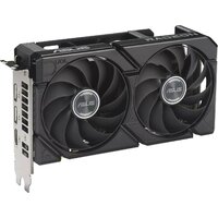 Видеокарта ASUS Dual Radeon RX 9060 8GB GDDR6 DUAL-RX9060-8G