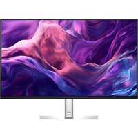 Монитор Dell Pro Plus P2425H