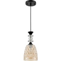 Подвесная люстра Lumion Elenika 8056/1А