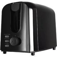 Тостер RAGEX R1301-000