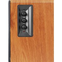 Акустика Edifier R1280Ts