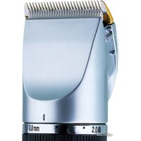 Машинка для стрижки волос CENTEK CT-2118