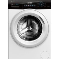 Стиральная машина Haier HW65-BP129302B