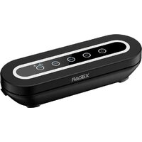 Бескамерный вакуумный упаковщик RAGEX R2201-000