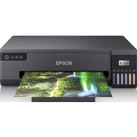 Фотопринтер Epson EcoTank L18050