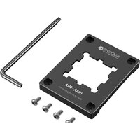 Прижимная рамка для процессора ID-Cooling ABF-AM5