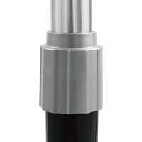 Вентилятор Lexical LSF-7040-2