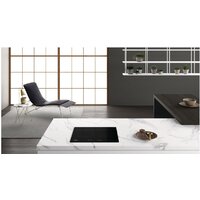 Варочная панель Whirlpool WS Q2160 NE