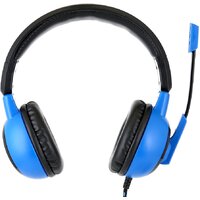 Наушники Gembird MHS-G50