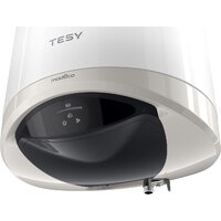 Накопительный электрический водонагреватель TESY ModEco Cloud 100 GCV 100 47 24D C22 ECW