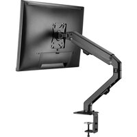 Кронштейн для монитора Sonnen 455944