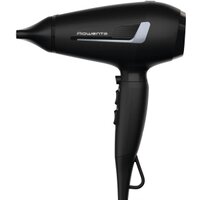 Фен Rowenta CV8820F0