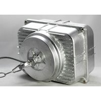 Подвесная люстра Lussole Loft Arta LSP-9826