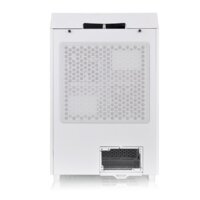 Корпус Thermaltake The Tower 500 Snow CA-1X1-00M6WN-00